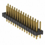 HTSW-115-07-G-D-030 Picture