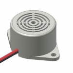 AI-2604-TF-LW115-12V-R Picture