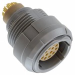 CKB.M16.GLLG Picture