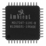 DYMD1724T11VCB Picture