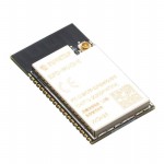 ESP32-WROVER-IE (8MB) Picture