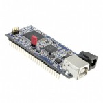 DLP-2232H-PSOC5 Picture