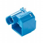 PSL-DCPLRX-BU Picture