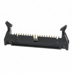 HIF3B-40PA-2.54DS(71) Picture