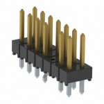 HTSW-107-07-S-D-LL-006 Picture