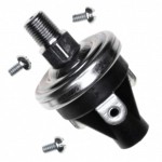 76074-00000600-01 Picture