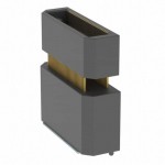 BTH-030-06-L-D-A Picture