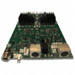 SPI-DCI-35V-50A-NI-NF-1 Picture