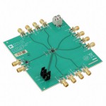 ADCLK846/PCBZ Picture