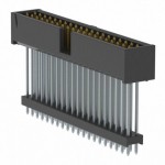 ZSS-120-06-S-D-1040 Picture