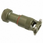 M85049/1813W03 Picture