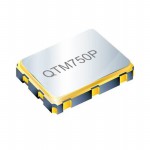 QTM750P-100.000MBE-T Picture
