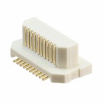 AXK6S20447YA Picture