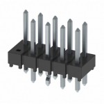 HTSW-105-07-T-D-LL-010 Picture