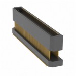 BTH-090-04-H-D-TR Picture