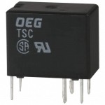 TSC-124L3H,000 Picture