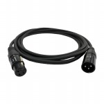 IO-XLR3-6-P Picture