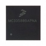 MC33874BPNA Picture