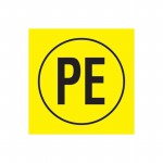 PESC-J-PE Picture