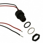 QRM85BXXR12E Picture