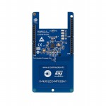 X-NUCLEO-NFC03A1 Picture