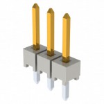 HTSW-103-07-F-S Picture