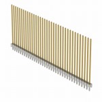 HTSW-136-21-LM-S Picture