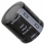 EET-UQ2V391KA Picture