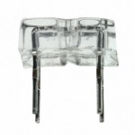 R50BG2-F-0160 Picture