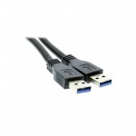 USB3.0-AAM-6FT Picture
