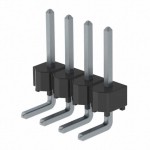 HTSW-104-08-T-S-RA Picture