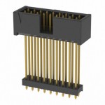 ZSS-109-07-G-D-1140 Picture