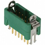 G125-MV11205L1P Picture