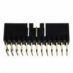 78207-126HLF Picture