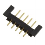 HNC2-2.5P-5DS(02) Picture