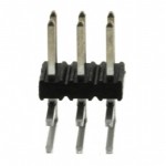 98423-G61-03LF Picture