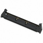 HIF3BAG-60PA-2.54DSA(71) Picture