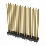 HTSW-113-21-L-D Picture