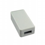 1551USB2GY Picture