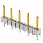 HTSW-205-07-SS-S Picture