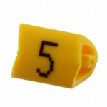 0800420:0005 Picture