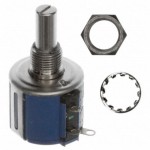 3541H-1-203L Picture