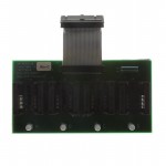 QW-4SOIC18 Picture