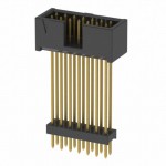 ZSS-107-09-G-D-1270 Picture