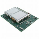 IMXEBOOKDC3-E Picture