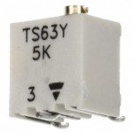TS63Y502KR10 Picture