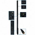 PDU3VSR3L2130 Picture