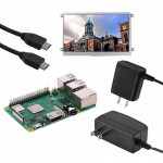 NHD-7.0-HDMI-N-RSXN-KIT Picture