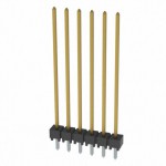 HTSW-106-20-L-S Picture