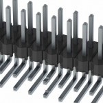 HTSW-112-08-T-D-LA Picture